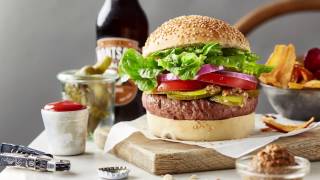 🎌 CURSO DE FOTOGRAFÍA GASTRONÓMICA & FOOD STYLING (CURSO MASTER CARA DA FOTO) 👇