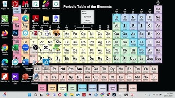 Penambatan Molekul Menggunakan Autodock Vina, Pymol, dan Ligplot+_Tugas Kimia Riset Komputasi