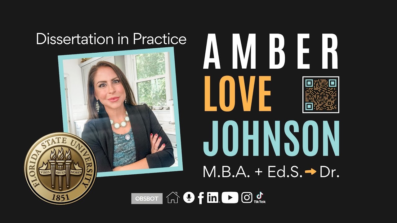 Exploring Educator Perspectives and Strategies for Making Sense of Student Behavioral Challenges ALJ