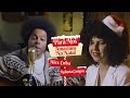 Alex cuba roberta campos  para nos amarmos no natal oficial