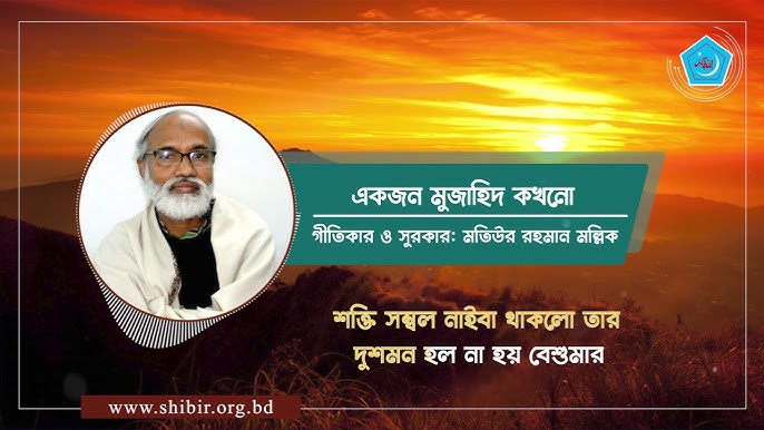 Oral seks video porno