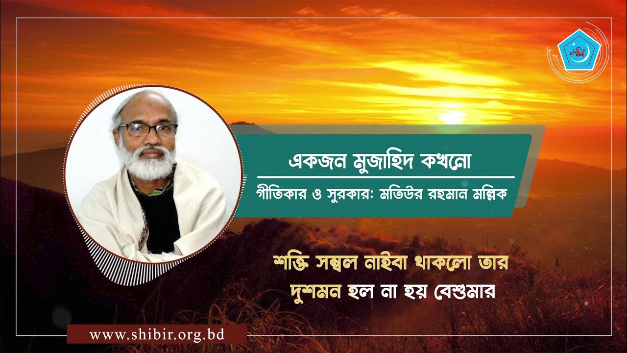 Hammomda semiz keksa sochli yigitlar