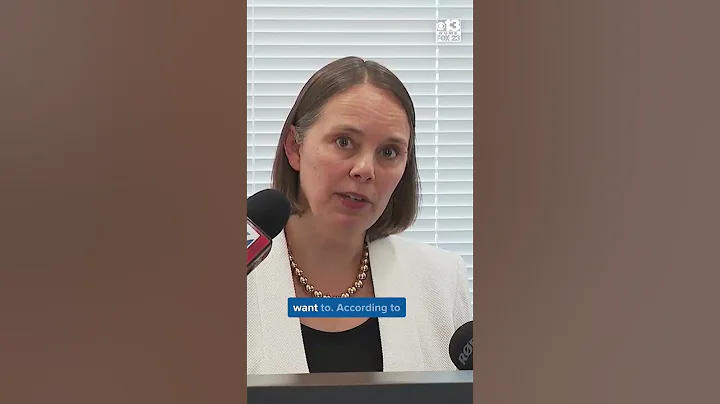 Maine denies DOJ's request for list of state voters