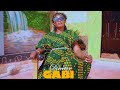 Tatu Bila Samia Official Video Dir Gabi Tatu Bila Samia Official Video Dir Gabi