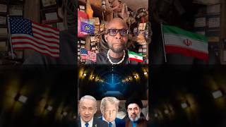 Iran Underground Bunker Where No Bomb Can Penetrate The Reason Behind Their Strikes