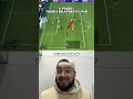 ESSA JOGADA DE ESCANTEIO ESTÁ IMPOSSÍVEL DE DEFENDER no EA FC 26 #summerofgoals