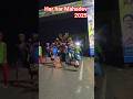 Hor Hor Mahadev ЁЯЩПЁЯЩПЁЯЩП Shorts Youtubeshorts Hor Hor Mahadev ЁЯЩПЁЯЩПЁЯЩП Shorts Youtubeshorts