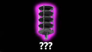 Tornado Siren Sound Variation - Part 15 ( Whelen WPS 2740 )