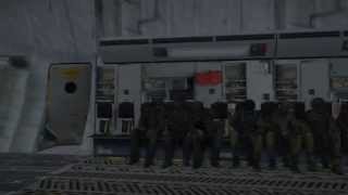 vLLBrig31 Promotion-Video 2014