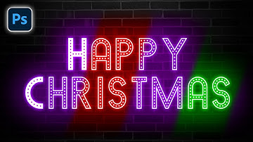 FRAME BY FRAME GIF ANIMATION IN PHOTOSHOP | How to make an Animated GIF in Photoshop