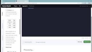From Zero Again | Day 90 | HackerRank Linked List Problems 🔥