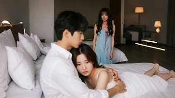 結婚三年我的一腔熱血始終摀不熱他冰冷的心，看見他帶著白月光回家，我識趣的簽下離婚協議離開，一向冷靜的他終於慌了！| 财阀前妻 #追妻火葬場 #霸总 #爱情 #短剧