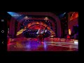 Silvia Schneider &amp; Danilo Campisi - Paso Doble - &quot;Black Pearl&quot; - Dancing Stars 2020