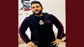                                        سمعها