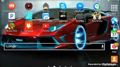 Bloons Td 5- part 1 unlocking sandbox mode