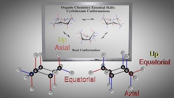 Conformational Analysis (English)