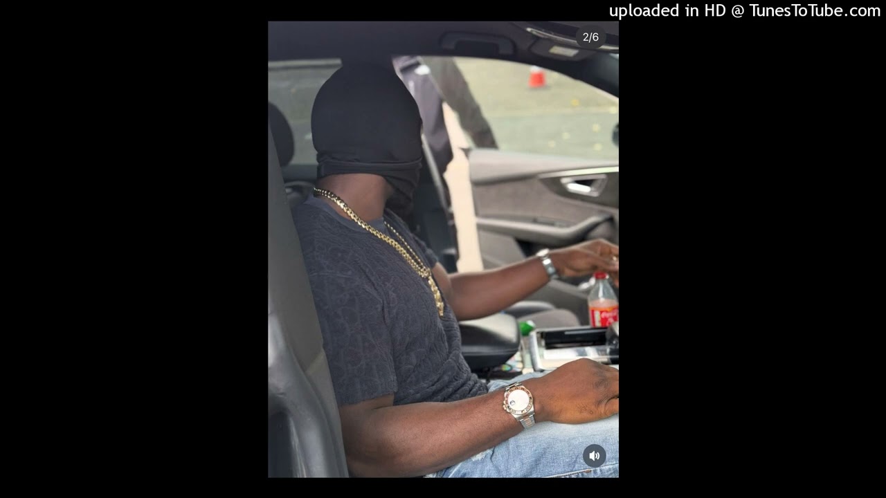 [FREE] Unruly x M1caspa Type Beat “Matic”