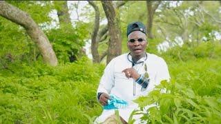 NDAMA JIGOSHILAGA [BHUTEMI]  AUDIO MSAMBAZAJI YOHANA STUDIO 2026