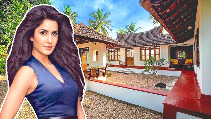 Чехиялық секс кештері