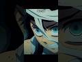 Muichiro - //Strong// #editts #demonslayereditts #muichirotokito #yuichirotokito #demonslayer #stron