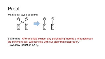 Solution to ABC308F AtCoder Beginner Contest