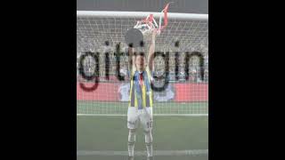 Askindan Paramparça Sevdiğinden Paramparça