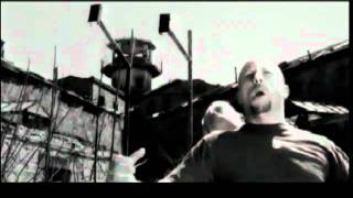 Suffocation - Surgery Of Impalement