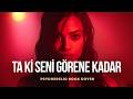 Ta Ki Seni Görene Kadar Psychedelic Anatolian Rock Cover