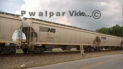 59Q-NS-Grain-Train.mpg