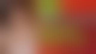 simontok terbaru Link di discripsi tanpa iklan