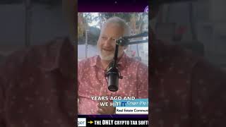 The Real Estate Strategy That Paid Off After a Hurricane