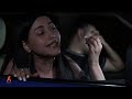 դասամիջոց 2 սերիա 106 | Class Break Season 2 Episode 106 (Armflix Original)