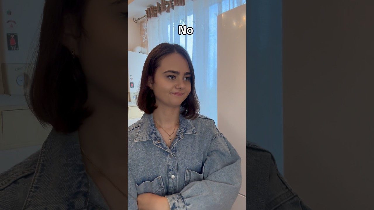 Real Eastern Europe #easterneurope