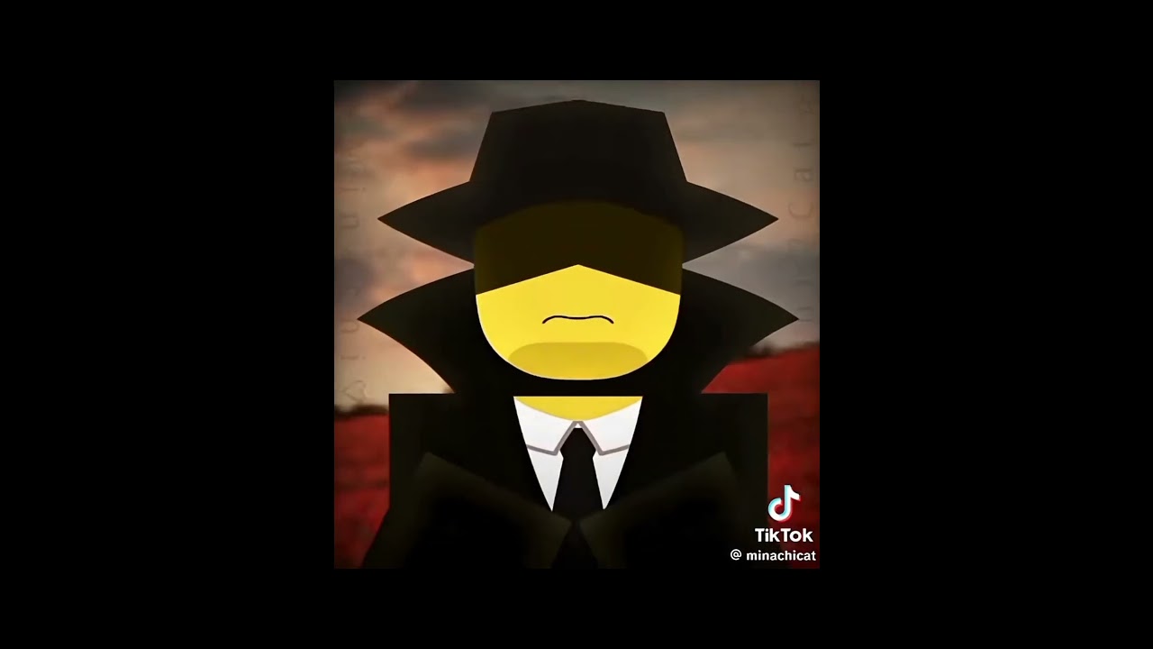 #forsakenroblox #edit #roblox #sad #doublefedora #notmine let's go heaven?...