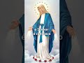Oração Ave Maria 18 Horas - 17 de Junho de 2026
