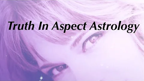 Composite Neptune Conjunct Descendant-Martyr Tendencies