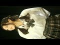 HR卒業13曲 キミの色 トイ・ソルジャー トロピックサマー HR 卒業公演 20171125 ROOMS 縦撮り 安田玲さん推しカメラ