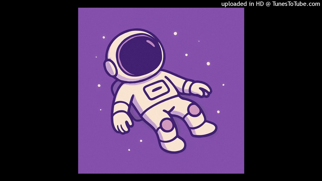 [FREE] Pierre Bourne Ambient type beat - "Wings"