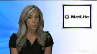 Company Profile: Metlife Inc. (NYSE:MET)