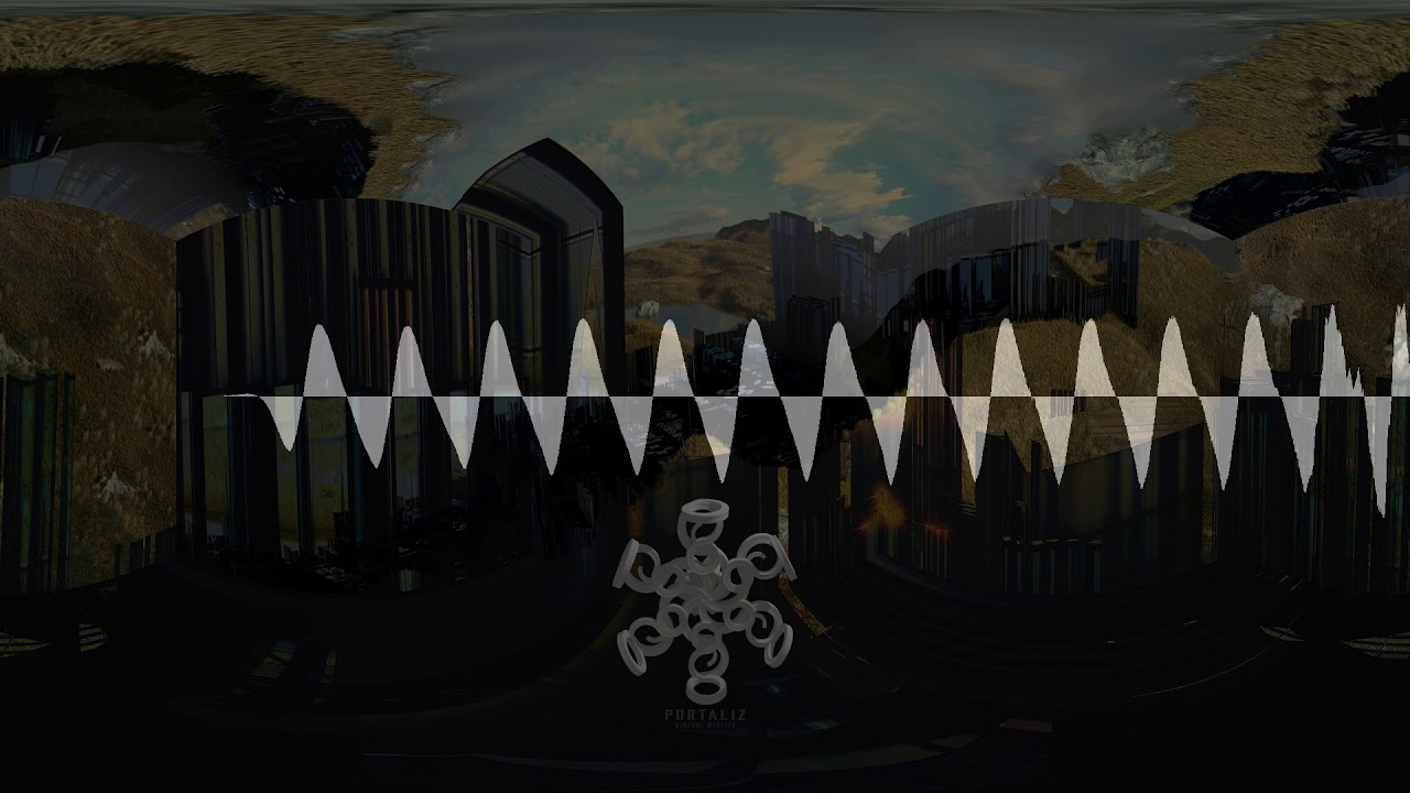 A Team of Craftspeople