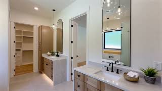 9007 Fox Briar Ln, Boerne, TX 78006 | Definitive HDR Luxury Walkthrough Video 9007 Fox Briar Ln, Boerne, TX 78006 | Definitive HDR Luxury Walkthrough Video