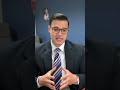 SIJ Update! #lawyer #immigration #greencard #tplglobal #usimmigration #law