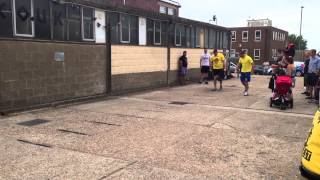 IMG 0827