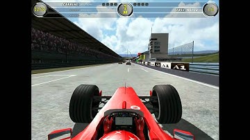 F1 