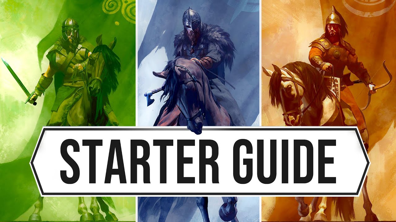 Walkthrough: How to Create a Character, Pathfinder: Kingmaker – Games And  Culture