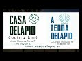 Campaña de compra en Aranjuez por San Valentín (15/02/2024)