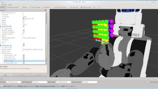 Enabling robots to see better through improved camera calibration