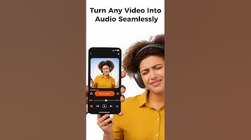 🔥 **Best Video Player 2024? BETTER Than MX Player & VLC!** 🔥#videoplayer