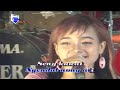 Reny Farida - Sing Kuat  Official Music Video Mp3 Song