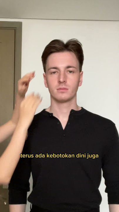 Cici Review Pacar Bule Import
